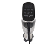 Kohersen Blender ręczny Kohersen Stainless Steel Smart - 1519410 - zdjęcie 4